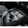 audi q7 2019 -AUDI 【名古屋 307ﾊ6536】--Audi Q7 ABA-4MCYRA--WAUZZZ4M7KD039465---AUDI 【名古屋 307ﾊ6536】--Audi Q7 ABA-4MCYRA--WAUZZZ4M7KD039465- image 8