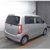 suzuki wagon-r 2012 quick_quick_DBA-MH23S_MH23S-890176 image 5