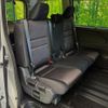 nissan serena 2018 -NISSAN--Serena DAA-GFC27--GFC27-135021---NISSAN--Serena DAA-GFC27--GFC27-135021- image 9