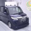 daihatsu thor 2018 -DAIHATSU--Thor M900S-0019327---DAIHATSU--Thor M900S-0019327- image 1