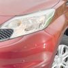 nissan note 2016 -NISSAN--Note DBA-E12--E12-427460---NISSAN--Note DBA-E12--E12-427460- image 13