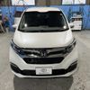 honda freed-hybrid 2021 quick_quick_6AA-GB7_GB7-3139973 image 2