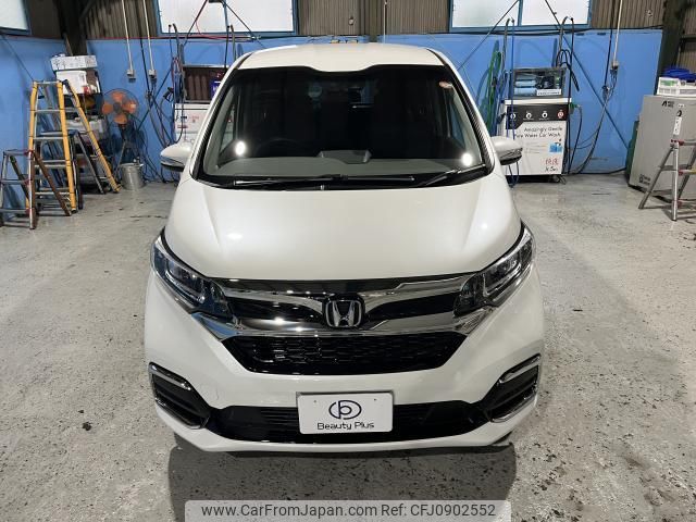 honda freed-hybrid 2021 quick_quick_6AA-GB7_GB7-3139973 image 2