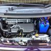 daihatsu move 2017 -DAIHATSU--Move DBA-LA150S--LA150S-0132967---DAIHATSU--Move DBA-LA150S--LA150S-0132967- image 12