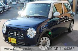 suzuki alto-lapin 2024 -SUZUKI 【札幌 582ｺ5463】--Alto Lapin HE33S--516389---SUZUKI 【札幌 582ｺ5463】--Alto Lapin HE33S--516389-