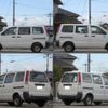 toyota townace-van 2004 quick_quick_GK-KR42V_KR42-5039707 image 5