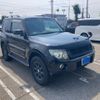 mitsubishi pajero 2007 -MITSUBISHI--Pajero CBA-V87W--V87W-0000622---MITSUBISHI--Pajero CBA-V87W--V87W-0000622- image 1