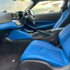 nissan fairlady-z 2025 CFJ1792401 image 16