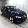 audi a3 2016 -AUDI--Audi A3 8VCXS-WAUZZZ8V46A116241---AUDI--Audi A3 8VCXS-WAUZZZ8V46A116241- image 1