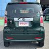 honda n-wgn 2018 -HONDA 【名変中 】--N WGN JH2--1223109---HONDA 【名変中 】--N WGN JH2--1223109- image 27