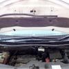 toyota alphard 2011 -TOYOTA--Alphard DBA-ANH20W--ANH20-8174402---TOYOTA--Alphard DBA-ANH20W--ANH20-8174402- image 29