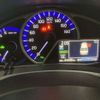 toyota corolla-axio 2020 CFJ1830580 image 4