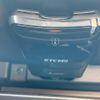 subaru impreza-sports 2018 quick_quick_GT2_GT2-034880 image 9