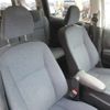 toyota sienta 2016 CFJ1830711 image 34
