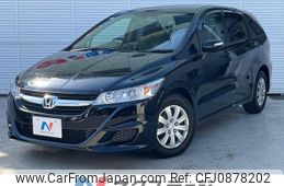 honda stream 2010 quick_quick_RN6_RN6-3126835