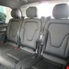 mercedes-benz v-class 2016 -MERCEDES-BENZ 【岐阜 303】--Benz V Class LDA-447811--WDF44781323166584---MERCEDES-BENZ 【岐阜 303】--Benz V Class LDA-447811--WDF44781323166584- image 49