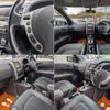 nissan x-trail 2010 quick_quick_DBA-NT31_NT31-203609 image 3