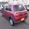 suzuki alto-lapin 2016 -SUZUKI--Alto Lapin HE33S--HE33S-138908---SUZUKI--Alto Lapin HE33S--HE33S-138908- image 21