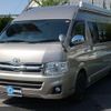 toyota hiace-van 2011 -TOYOTA 【名変中 】--Hiace Van TRH221K--0026277---TOYOTA 【名変中 】--Hiace Van TRH221K--0026277- image 24