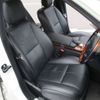 mercedes-benz s-class 2008 -MERCEDES-BENZ 【江東 300】--Benz S Class DBA-221056--2A231907---MERCEDES-BENZ 【江東 300】--Benz S Class DBA-221056--2A231907- image 11