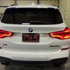 bmw x3 2019 quick_quick_TX30_WBATX92040LP19421 image 6