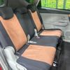 toyota prius-α 2012 CFJ1600603 image 9