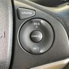 honda fit-hybrid 2014 quick_quick_GP5_GP5-3067488 image 5