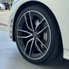 mercedes-benz amg 2018 -MERCEDES-BENZ--AMG CAA-257361--WDD2573612A029764---MERCEDES-BENZ--AMG CAA-257361--WDD2573612A029764- image 28