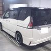 nissan serena 2016 -NISSAN 【川越 331ﾛ69】--Serena GFC27-008580---NISSAN 【川越 331ﾛ69】--Serena GFC27-008580- image 2