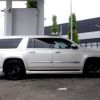 cadillac escalade 2015 -GM--Cadillac Escalade ﾌﾒｲ--1GYS4JKJ3FR219011---GM--Cadillac Escalade ﾌﾒｲ--1GYS4JKJ3FR219011- image 6