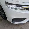 honda insight 2019 -HONDA--Insight 6AA-ZE4--ZE4-1002550---HONDA--Insight 6AA-ZE4--ZE4-1002550- image 24