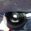 toyota passo 2012 -TOYOTA--Passo DBA-KGC30--KGC30-0123752---TOYOTA--Passo DBA-KGC30--KGC30-0123752- image 18
