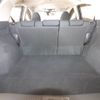 honda vezel 2014 CFJ1597343 image 8