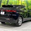toyota harrier 2022 quick_quick_MXUA80_MXUA80-0073245 image 18