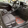 toyota corolla-sport 2023 CFJ1676003 image 4