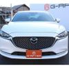 mazda atenza 2018 -MAZDA--Atenza Sedan 6BA-GJ5FP--GJ5FP-400524---MAZDA--Atenza Sedan 6BA-GJ5FP--GJ5FP-400524- image 7