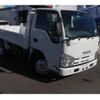 isuzu elf-truck 2013 GOO_NET_EXCHANGE_0520179A30240920W001 image 2