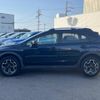 subaru xv 2014 CFJ1658289 image 18