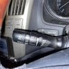 toyota harrier 2010 -TOYOTA--Harrier CBA-ACU30W--ACU30-0109905---TOYOTA--Harrier CBA-ACU30W--ACU30-0109905- image 7