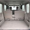 suzuki every-wagon 2014 CFJ1477507 image 10
