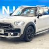 mini mini-others 2019 quick_quick_YT20_WMWYU520303G97132 image 17