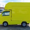 suzuki carry-truck 2023 GOO_JP_700040229130240805001 image 66