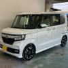 honda n-box 2019 -HONDA 【京都 582ち1444】--N BOX JF3-2089361---HONDA 【京都 582ち1444】--N BOX JF3-2089361- image 1