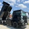 mitsubishi-fuso super-great 2012 GOO_NET_EXCHANGE_0403477A30250501W007 image 13