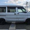 daihatsu hijet-van 2020 -DAIHATSU--Hijet Van EBD-S331V--S331V-0249184---DAIHATSU--Hijet Van EBD-S331V--S331V-0249184- image 16