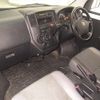 toyota liteace-van 2017 CFJ1769235 image 5