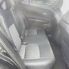 toyota harrier 2021 -TOYOTA 【福山 356ﾙ88】--Harrier MXUA80--0060120---TOYOTA 【福山 356ﾙ88】--Harrier MXUA80--0060120- image 9