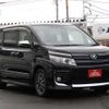 toyota voxy 2015 -TOYOTA--Voxy DBA-ZRR80W--ZRR80-0130381---TOYOTA--Voxy DBA-ZRR80W--ZRR80-0130381- image 3