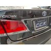 toyota crown-hybrid 2014 CFJ1868401 image 41