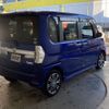 daihatsu tanto 2015 -DAIHATSU--Tanto DBA-LA600S--LA600S-0302013---DAIHATSU--Tanto DBA-LA600S--LA600S-0302013- image 19